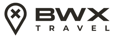 BWX Travel s.r.o.