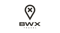 Logo Hotel Booking – Let It Roll Winter 2027